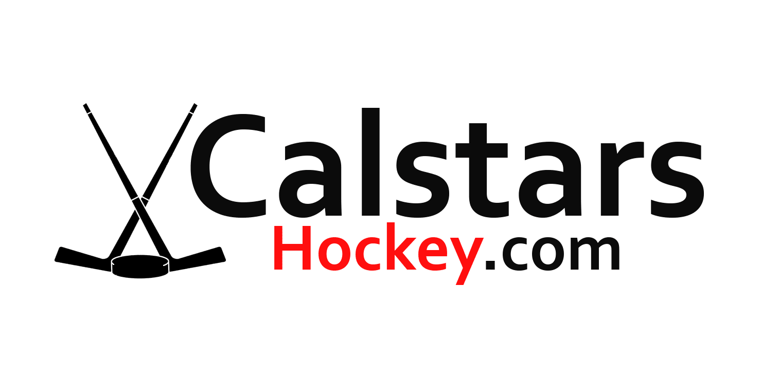Cal Stars Hockey